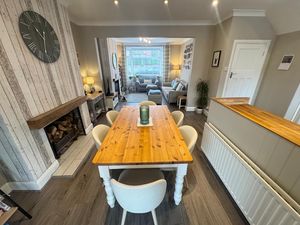 Photo 4- click for photo gallery